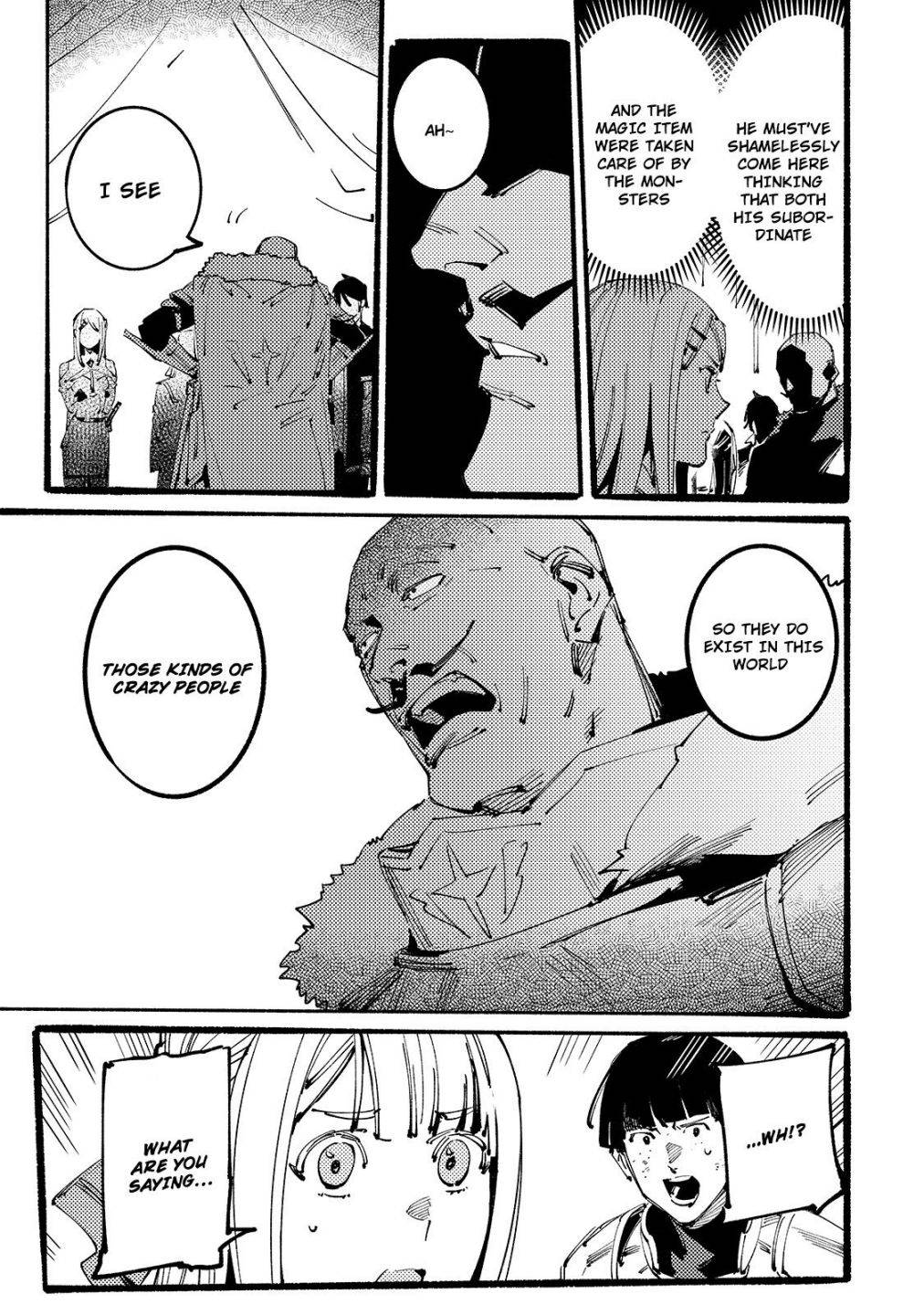 Page 12 of Chapter 7
