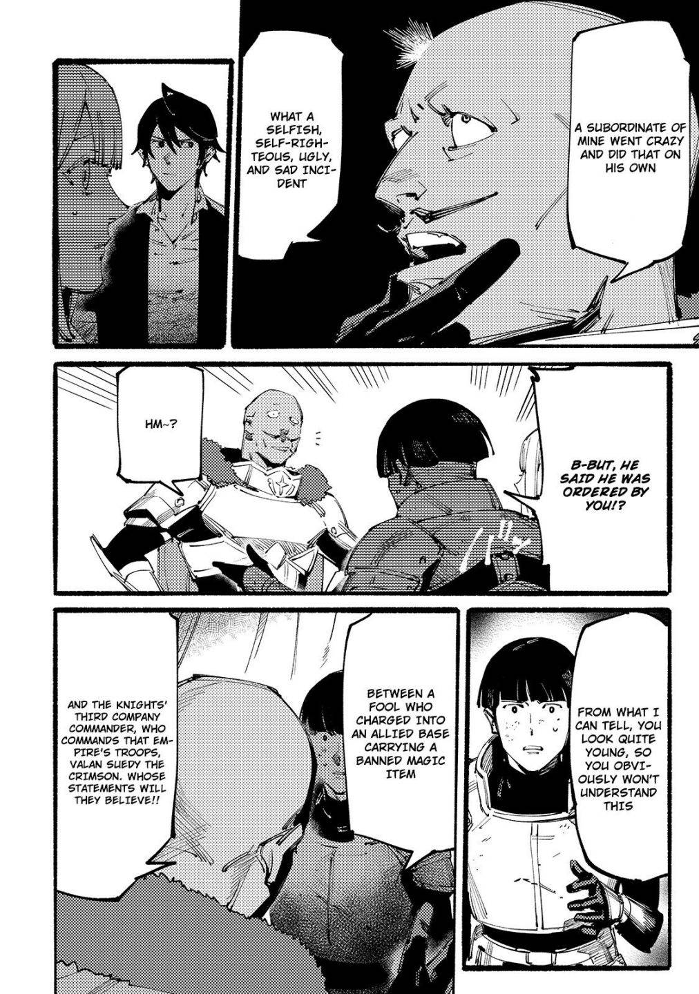 Page 13 of Chapter 7