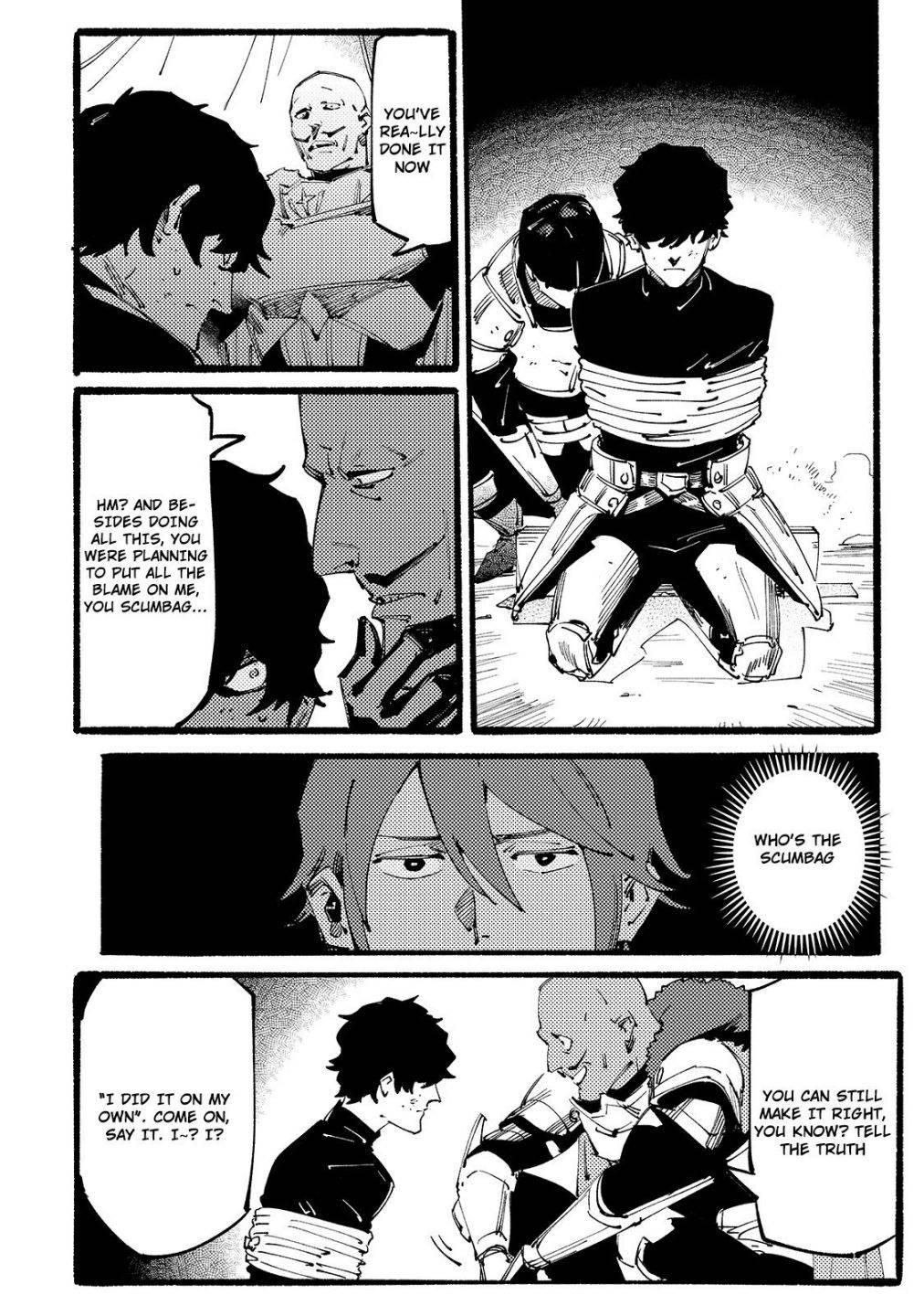 Page 15 of Chapter 7