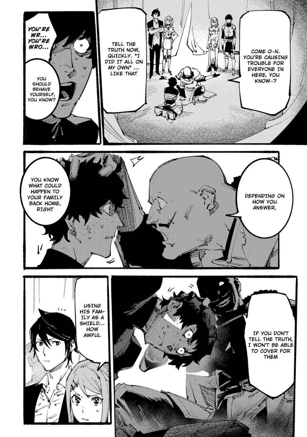 Page 17 of Chapter 7