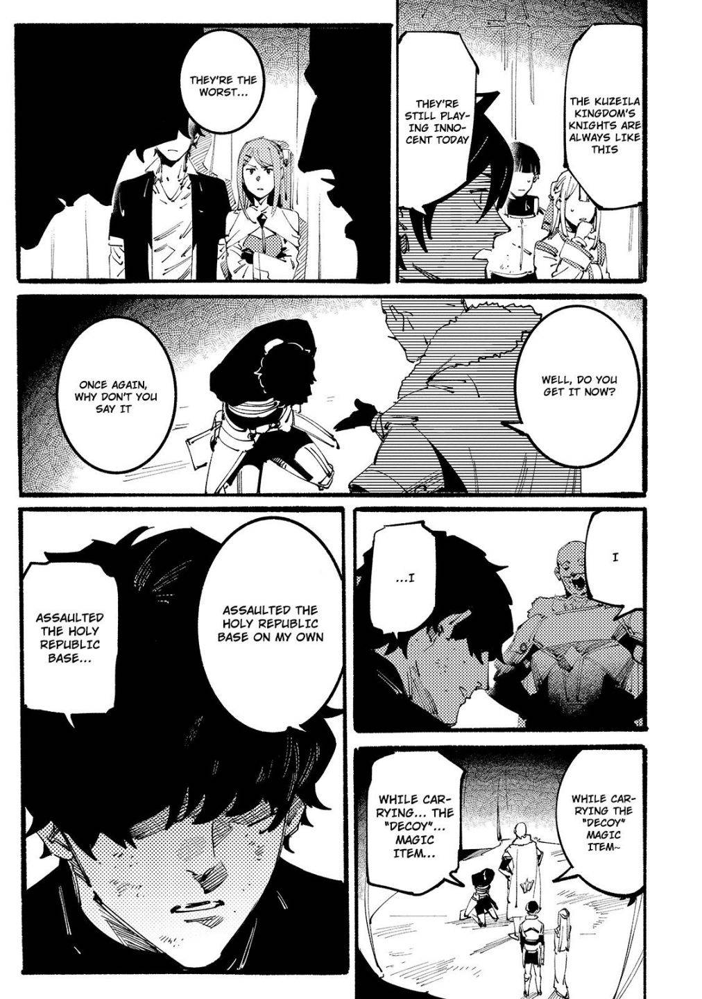 Page 18 of Chapter 7