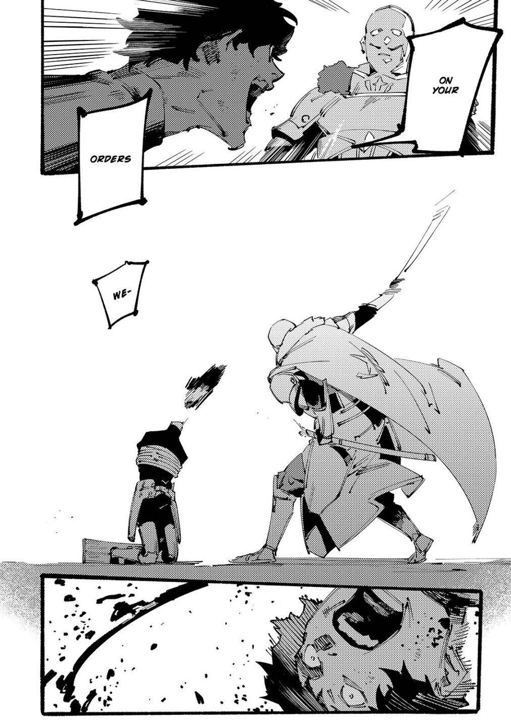 Page 19 of Chapter 7