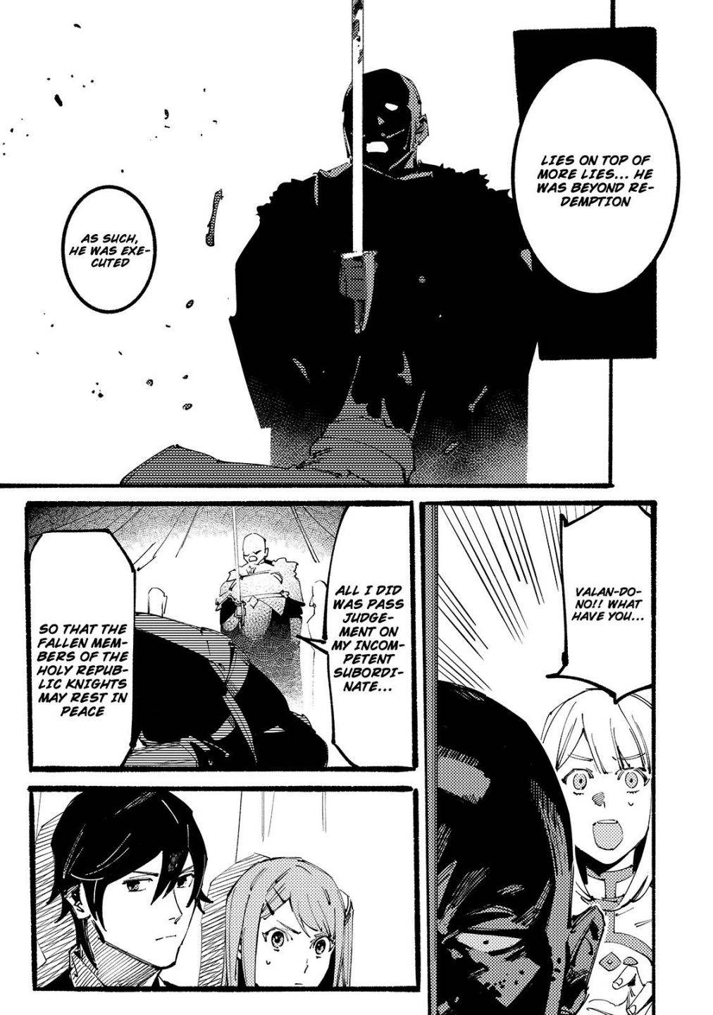 Page 20 of Chapter 7