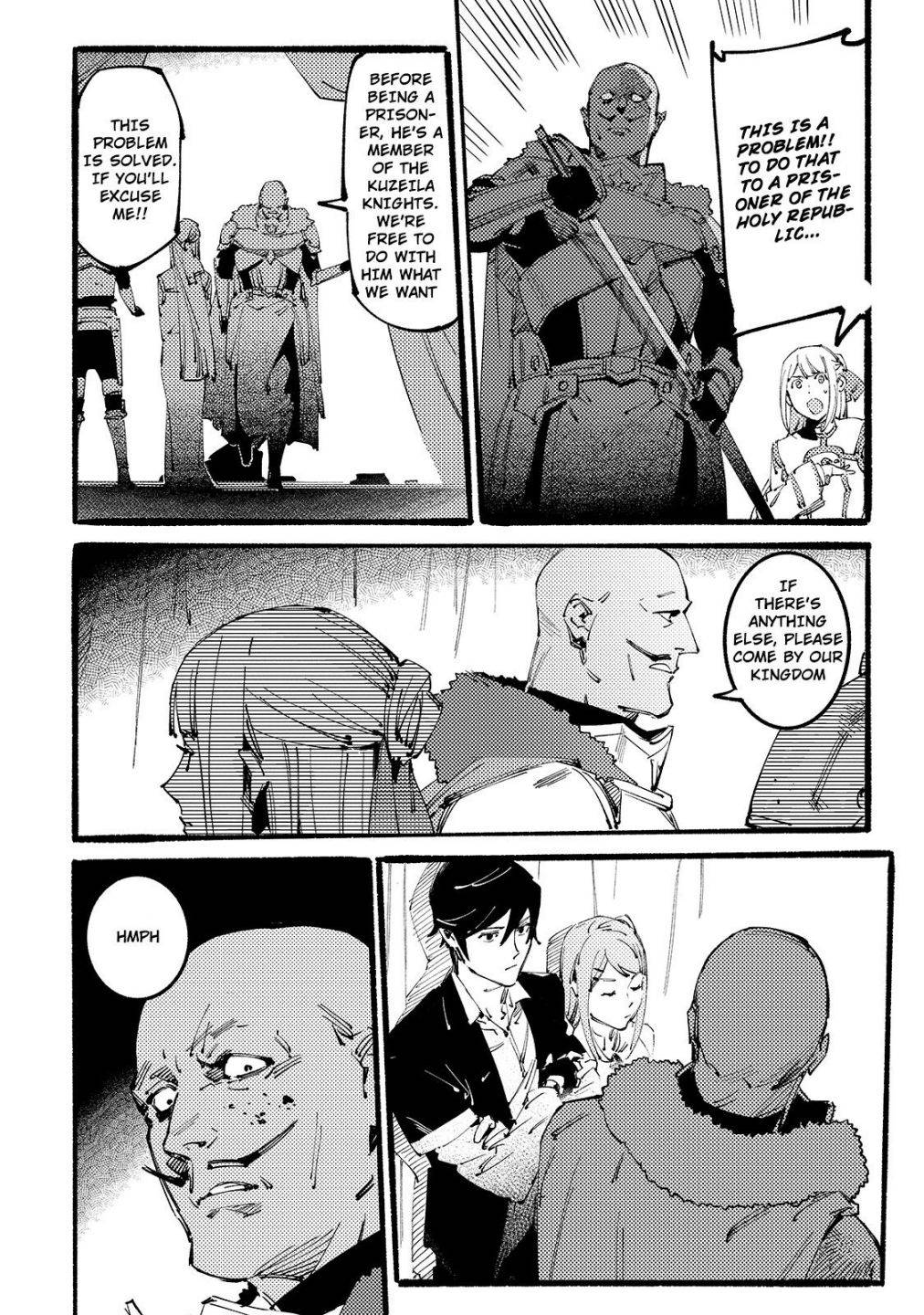 Page 21 of Chapter 7