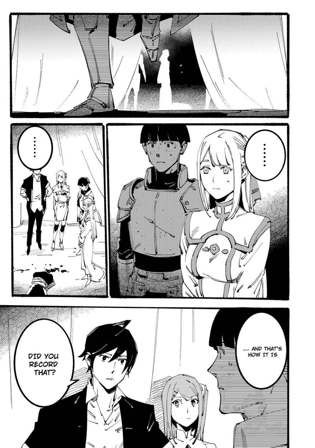 Page 22 of Chapter 7