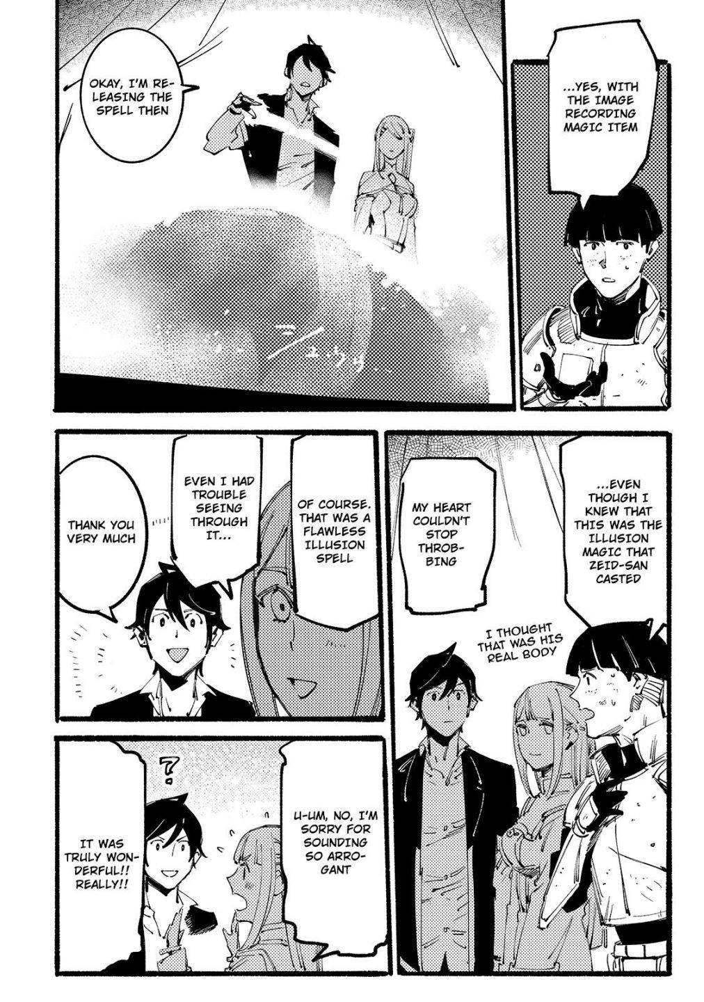 Page 23 of Chapter 7