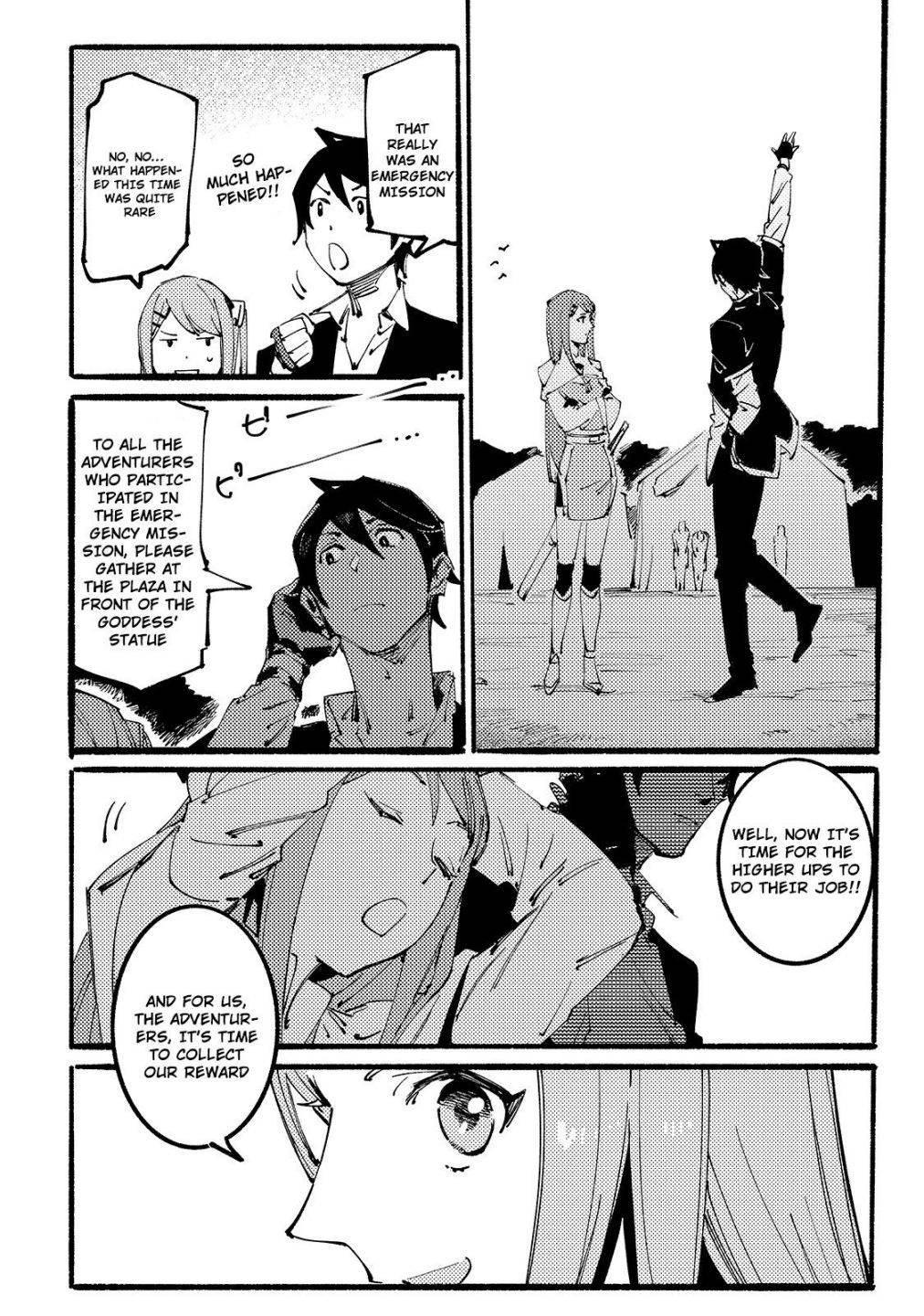 Page 25 of Chapter 7