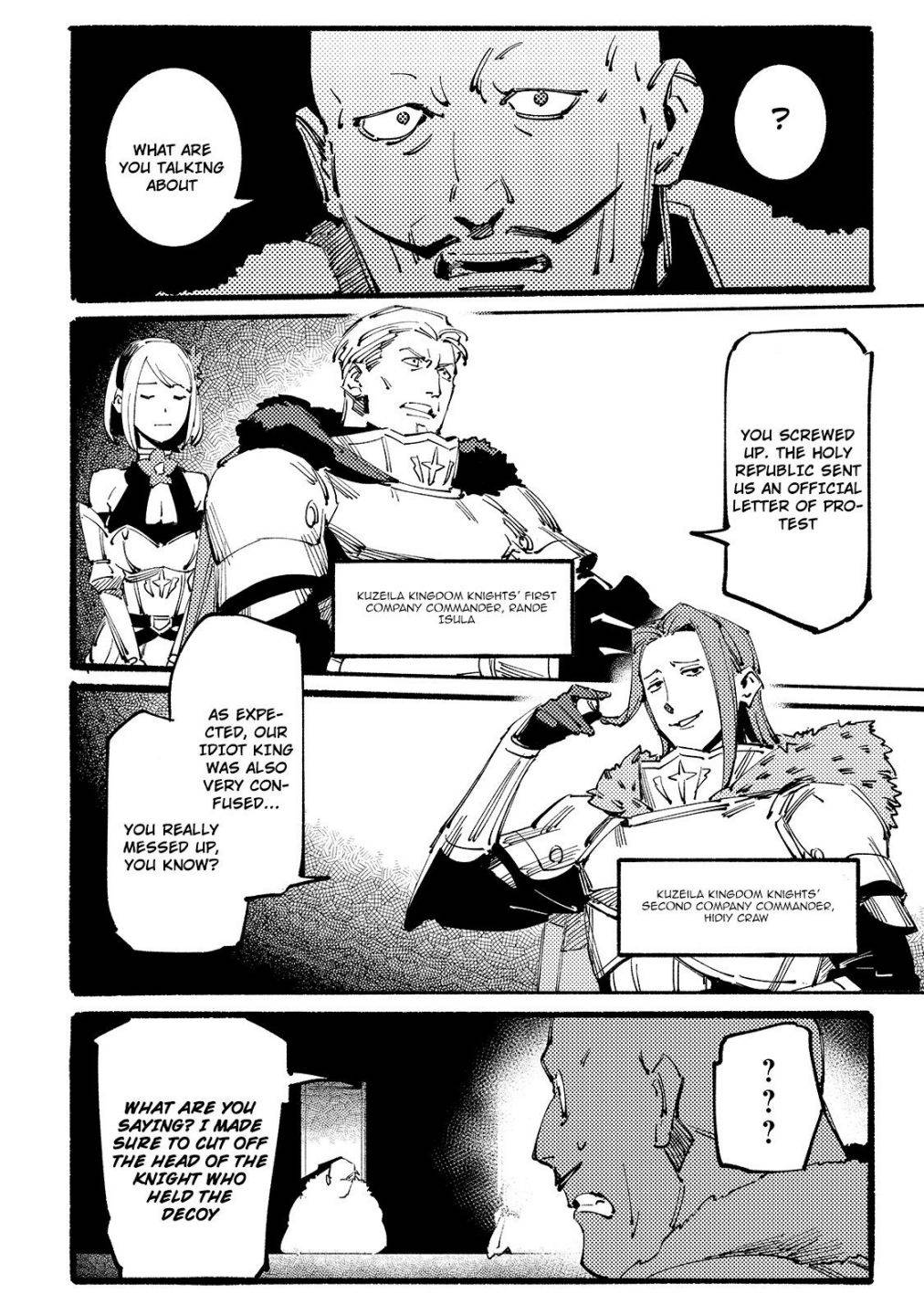 Page 27 of Chapter 7