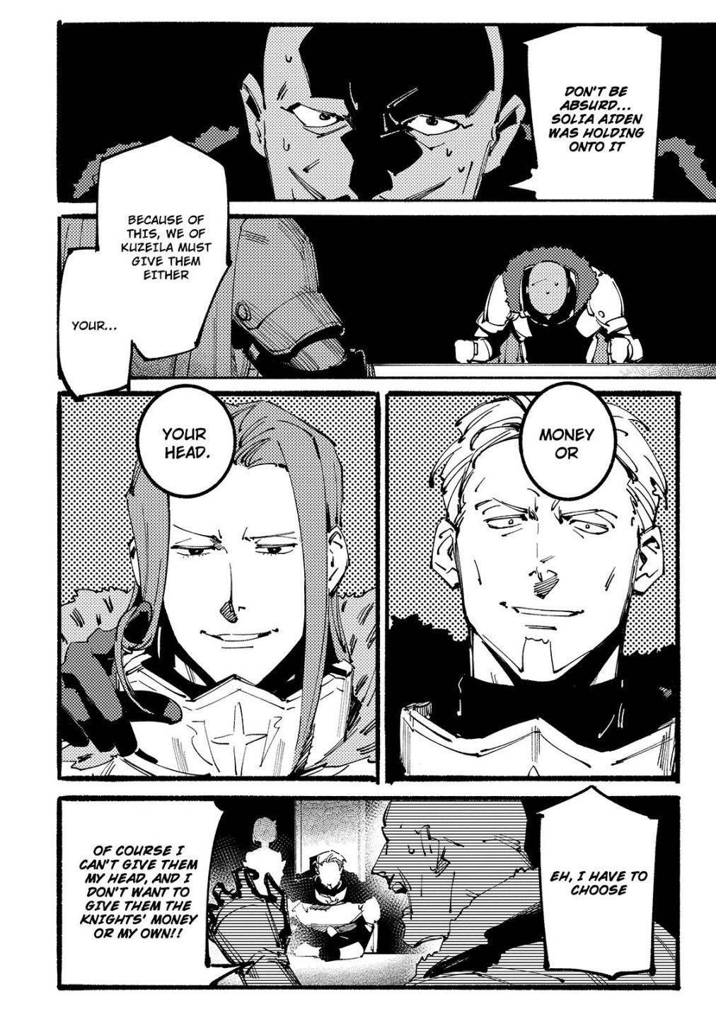 Page 29 of Chapter 7