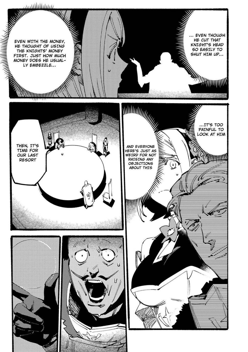 Page 30 of Chapter 7