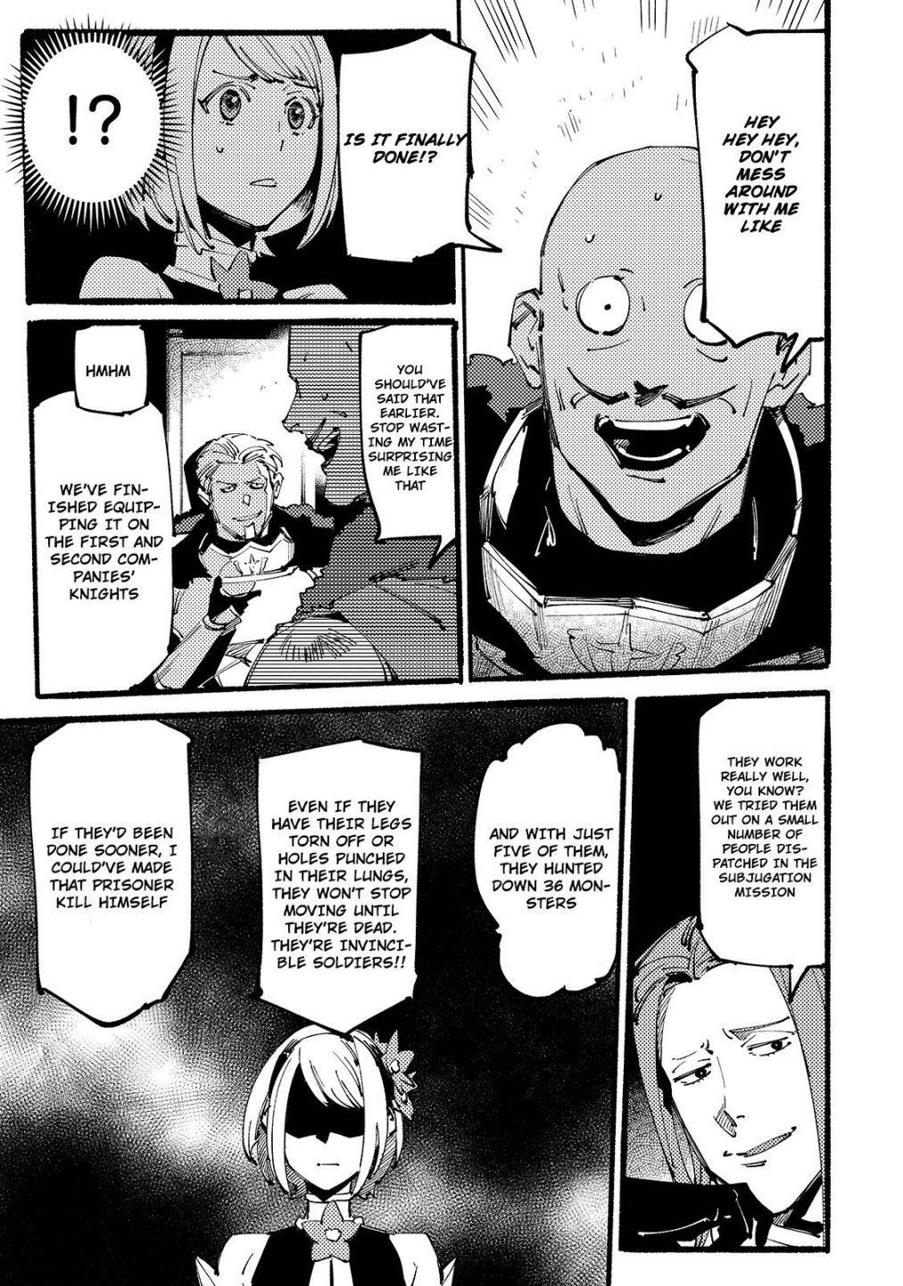 Page 32 of Chapter 7