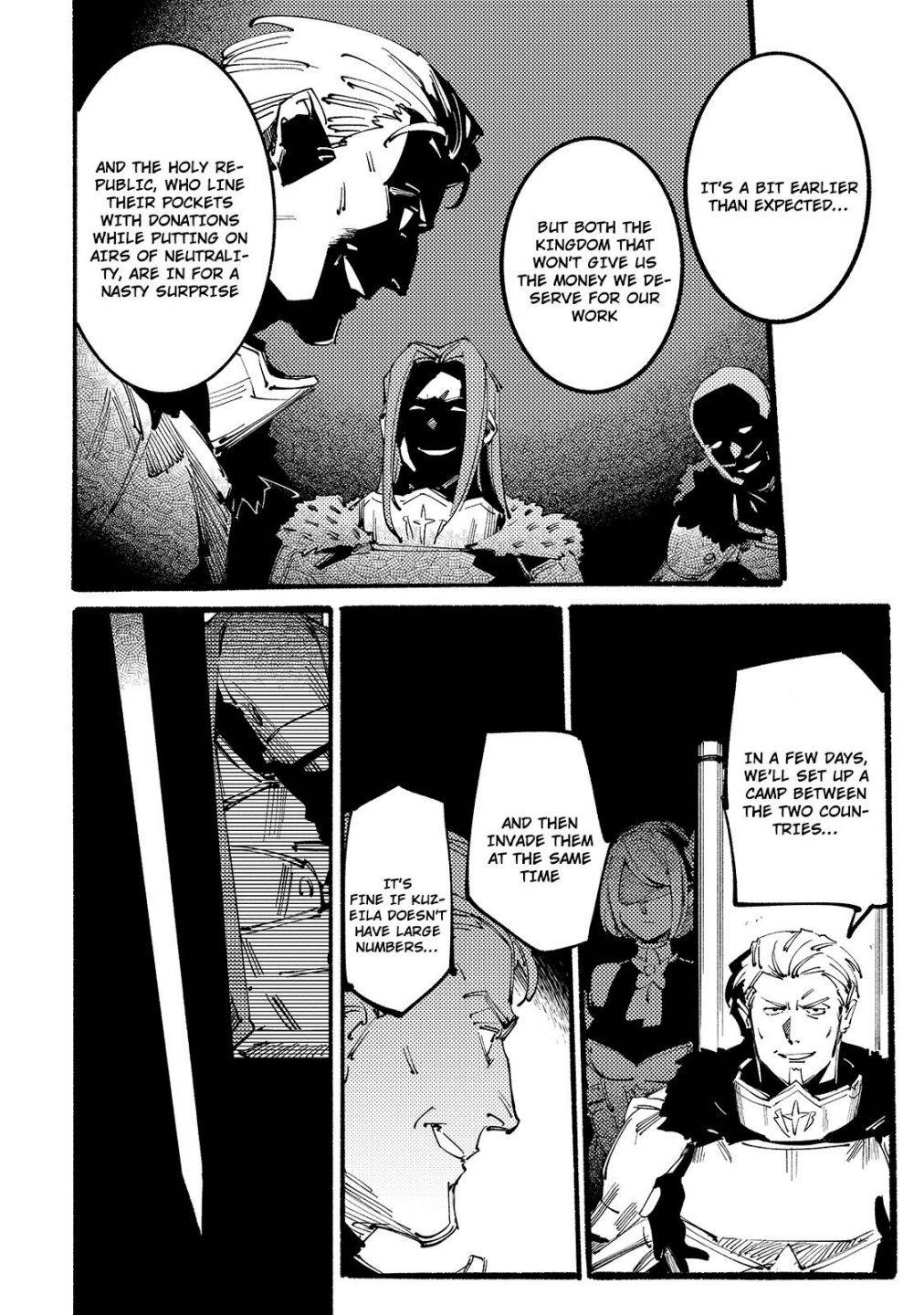 Page 33 of Chapter 7