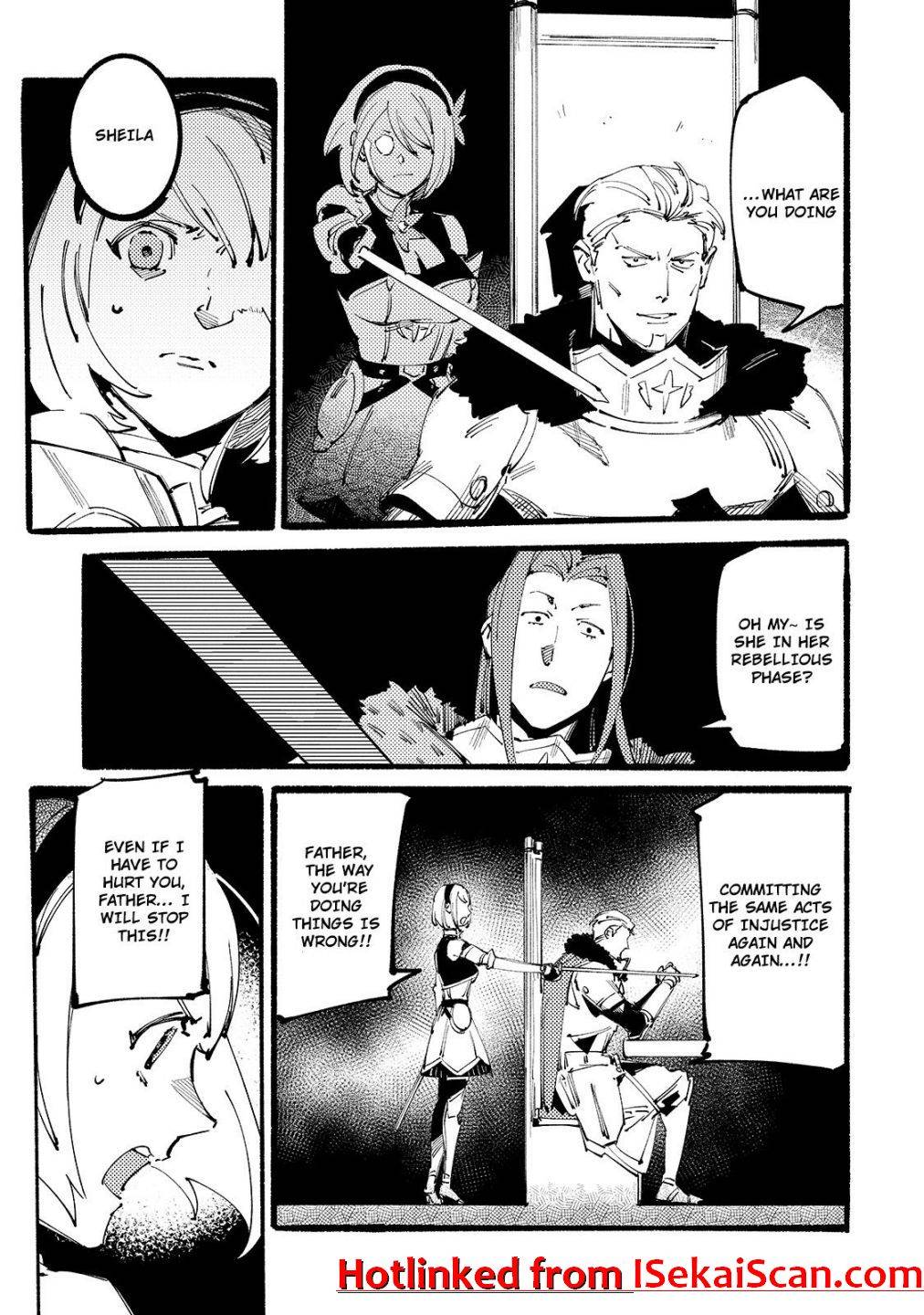 Page 34 of Chapter 7