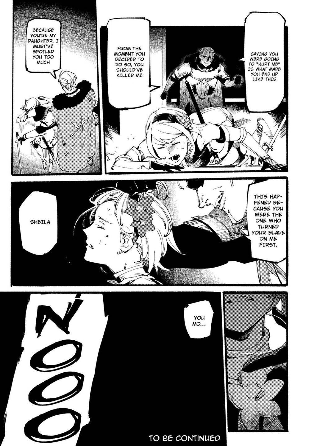 Page 36 of Chapter 7
