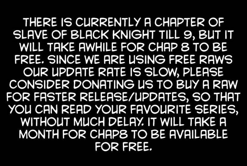 Page 38 of Chapter 7