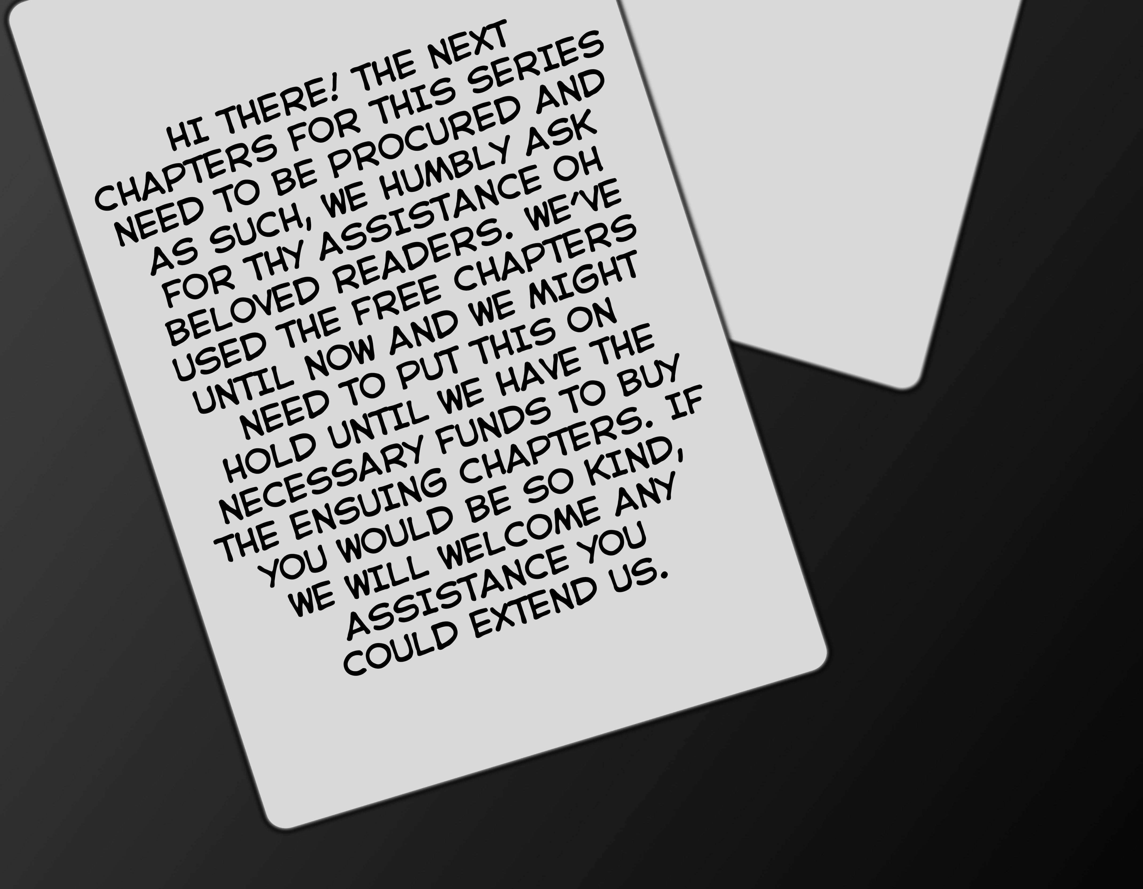 Page 40 of Chapter 7