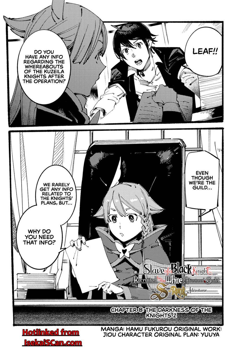 Page 2 of Chapter 8