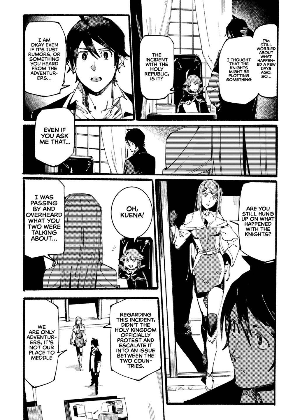 Page 3 of Chapter 8