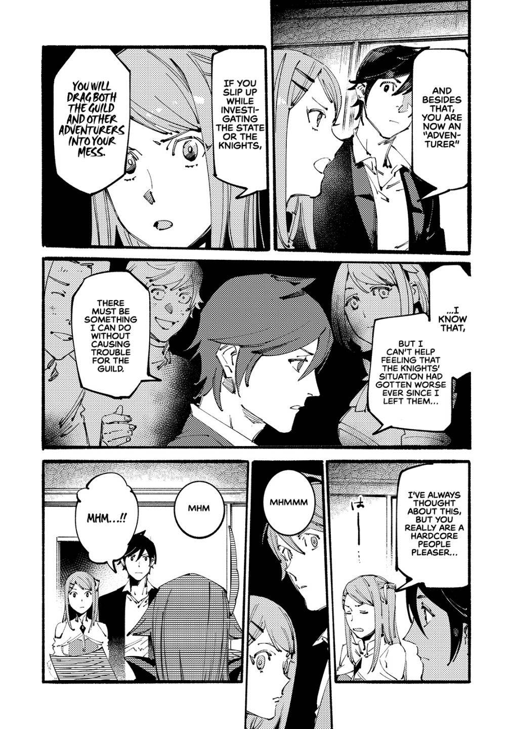 Page 4 of Chapter 8