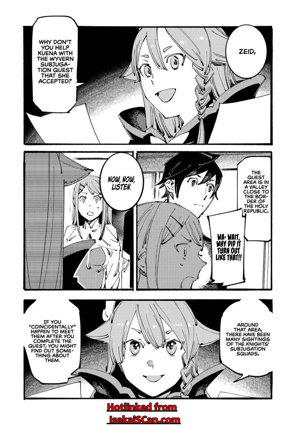 Page 5 of Chapter 8