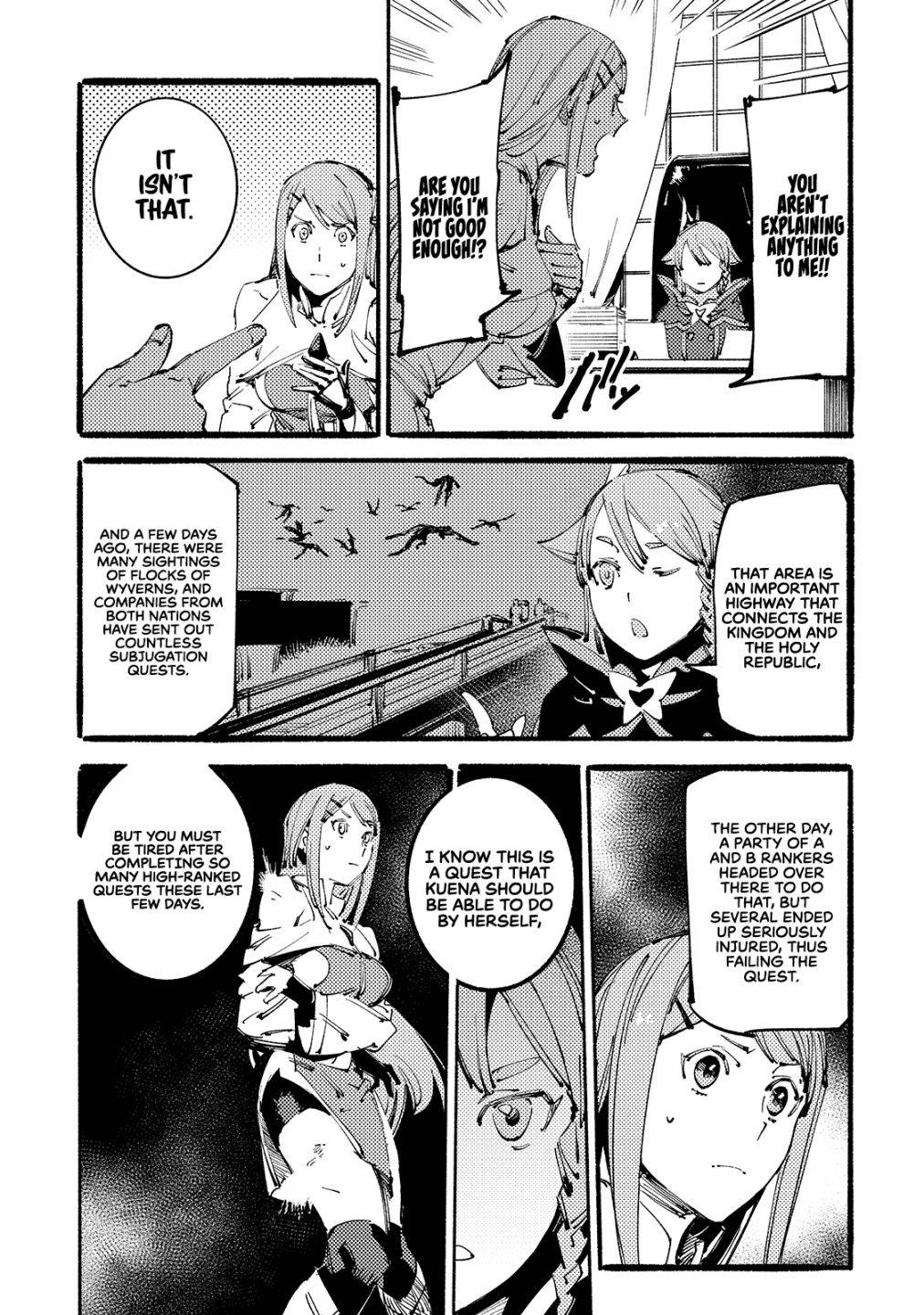 Page 6 of Chapter 8