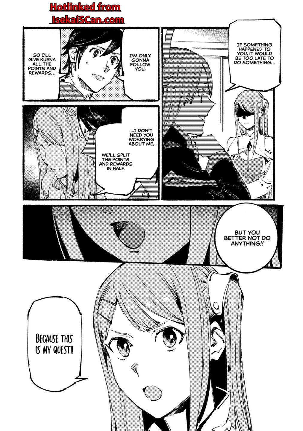 Page 7 of Chapter 8
