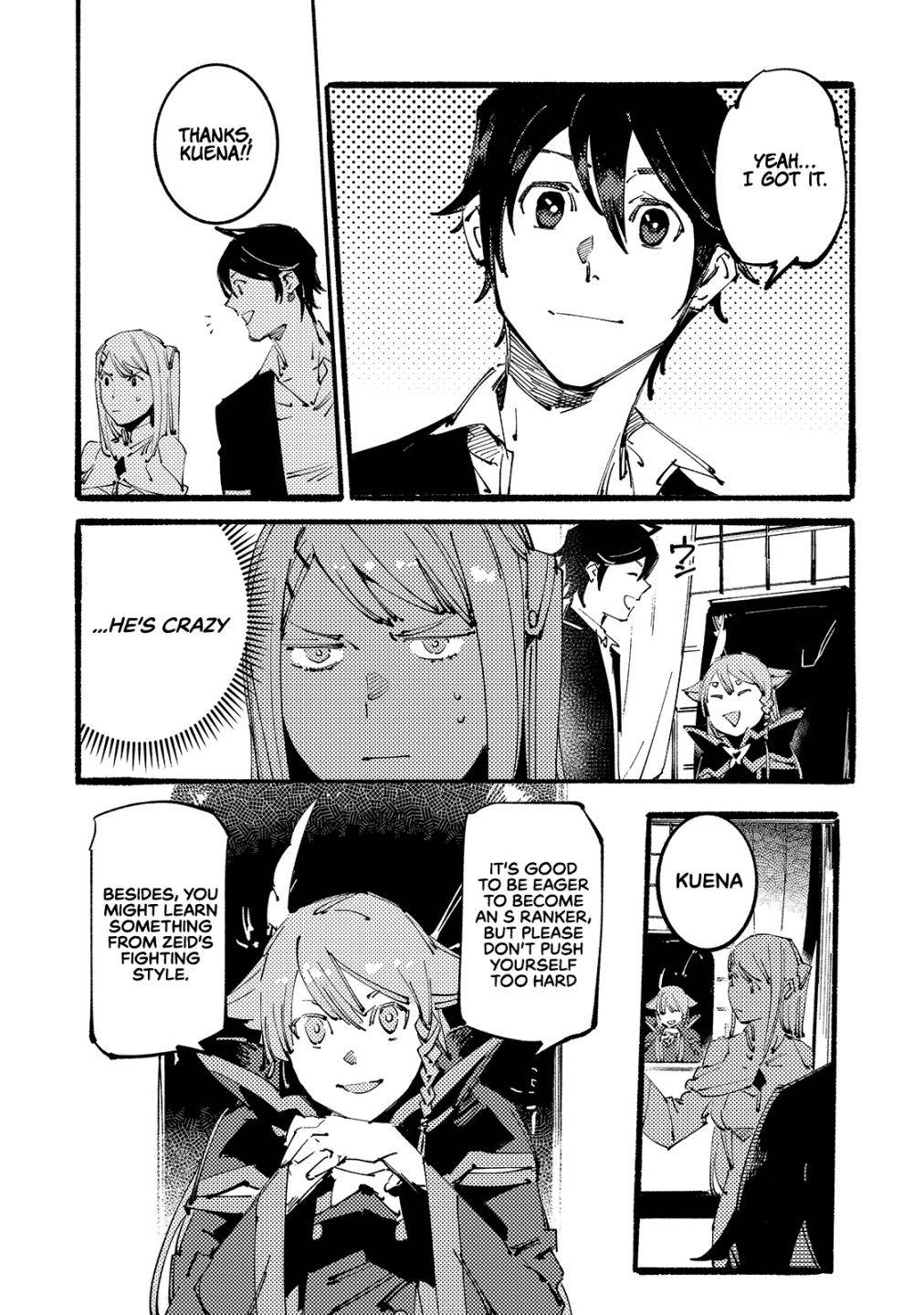 Page 8 of Chapter 8