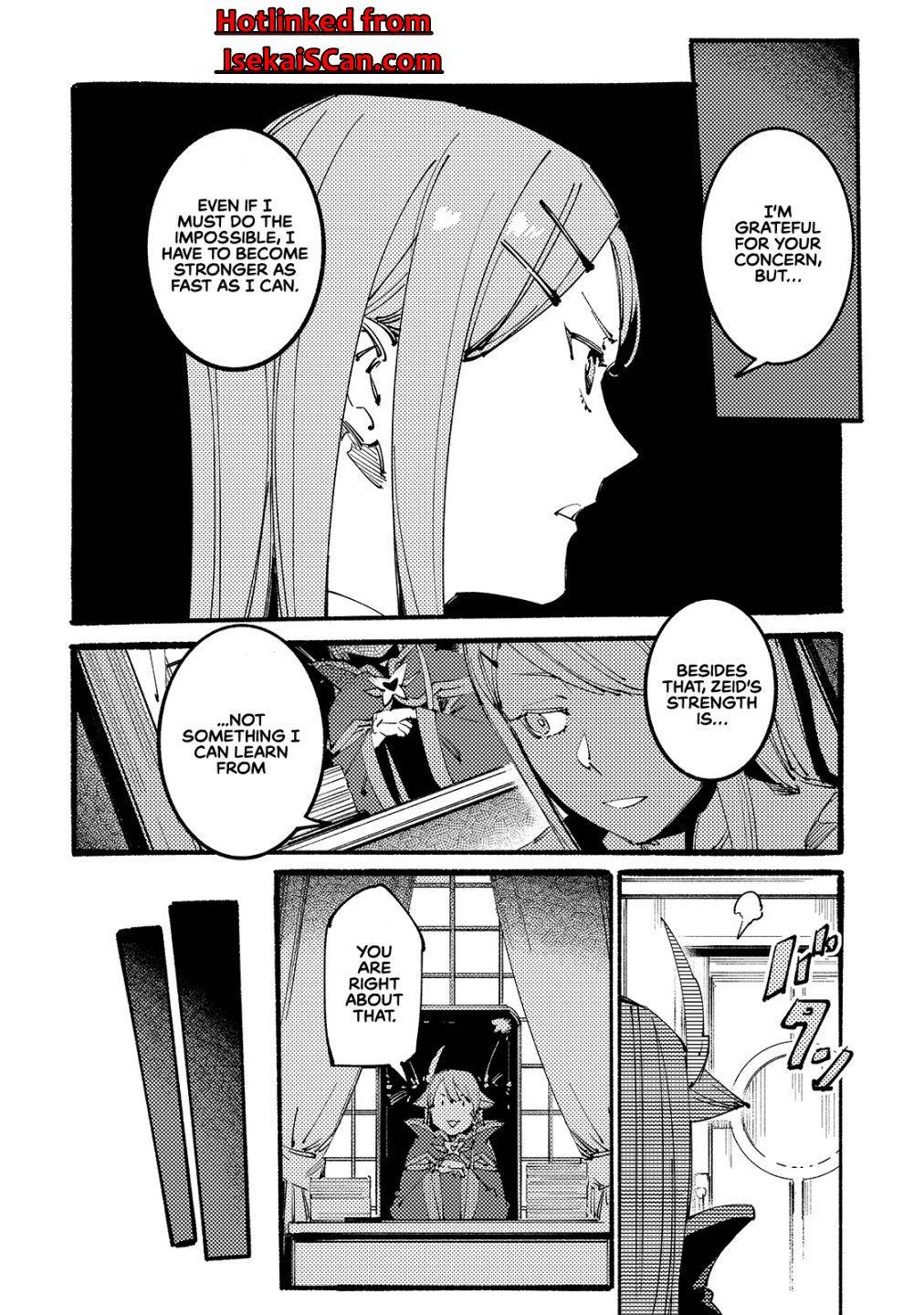 Page 9 of Chapter 8