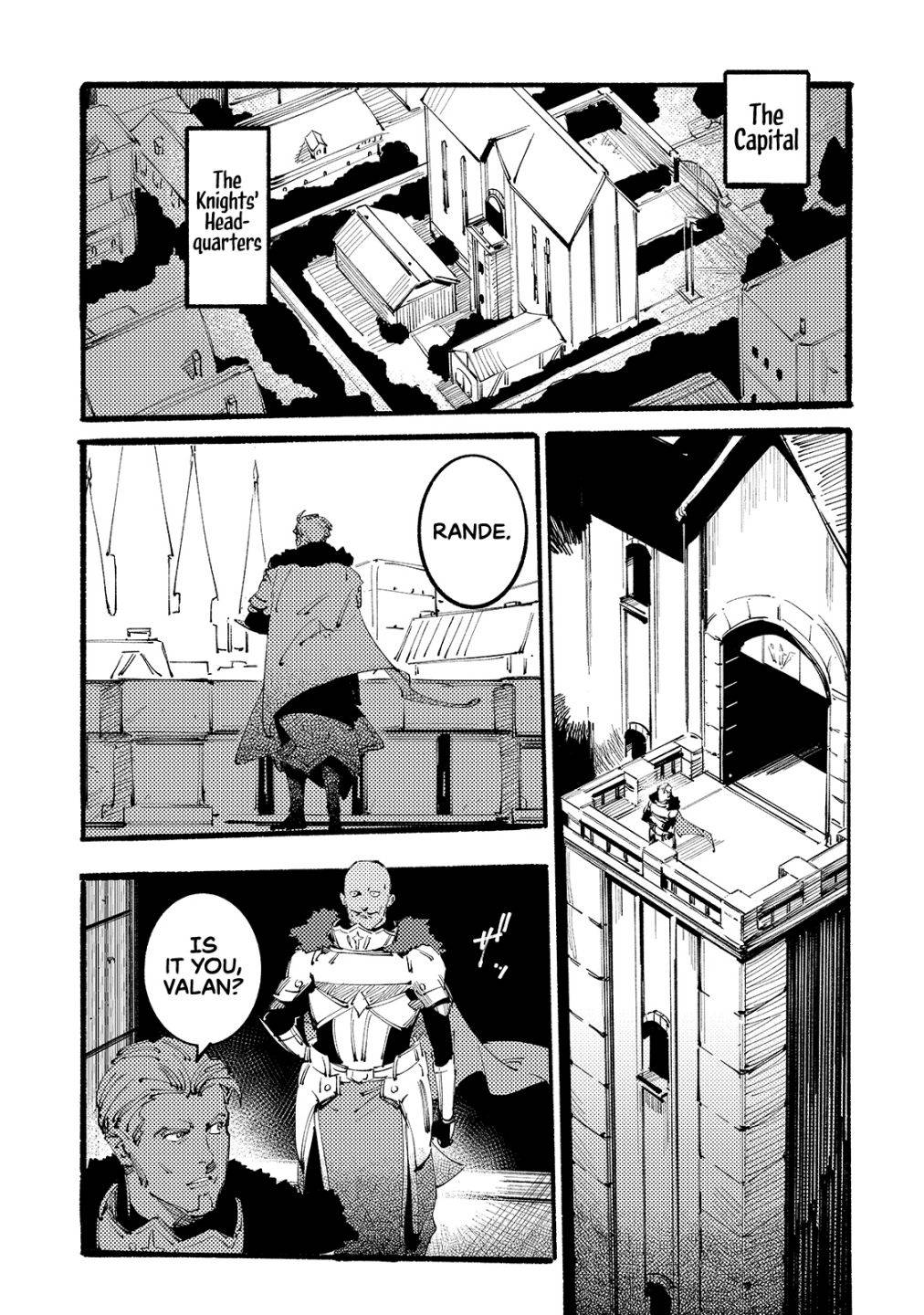 Page 10 of Chapter 8