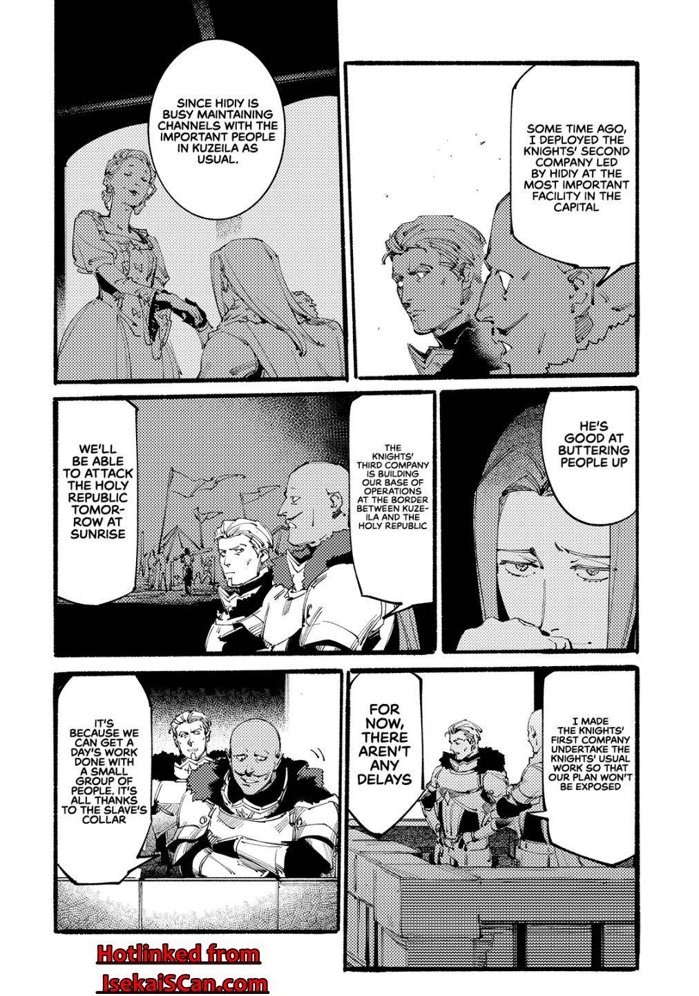 Page 11 of Chapter 8