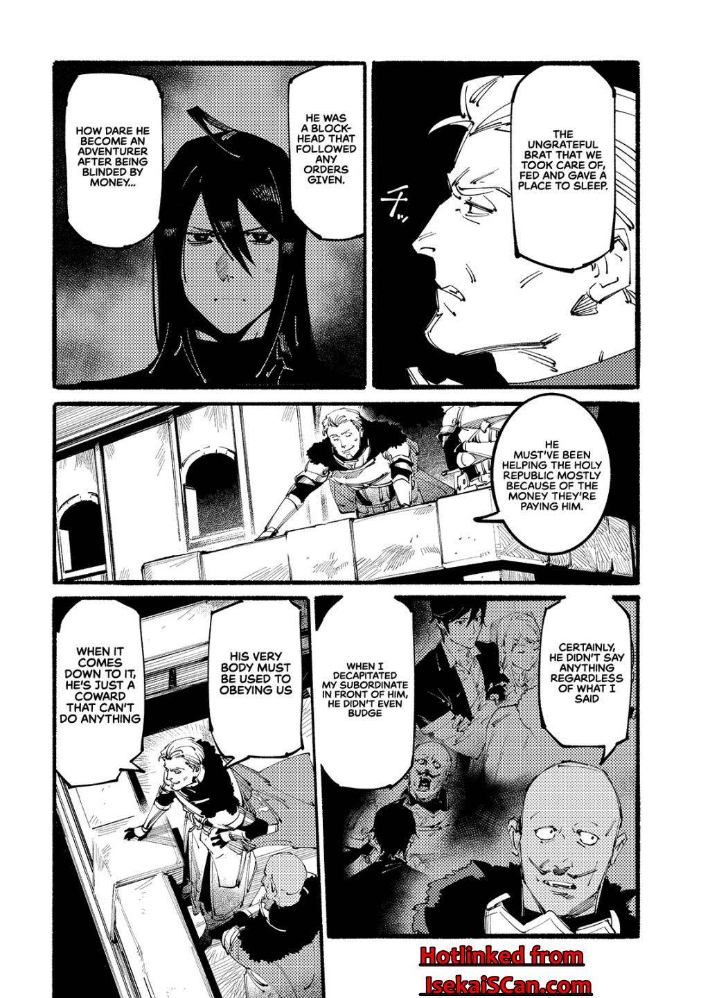 Page 13 of Chapter 8