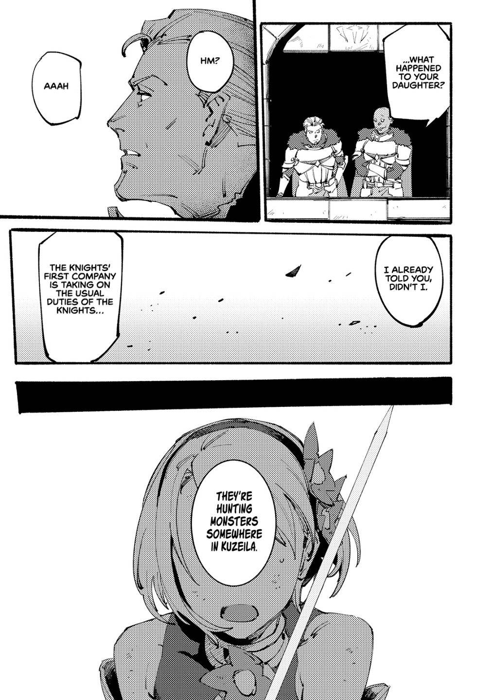 Page 14 of Chapter 8