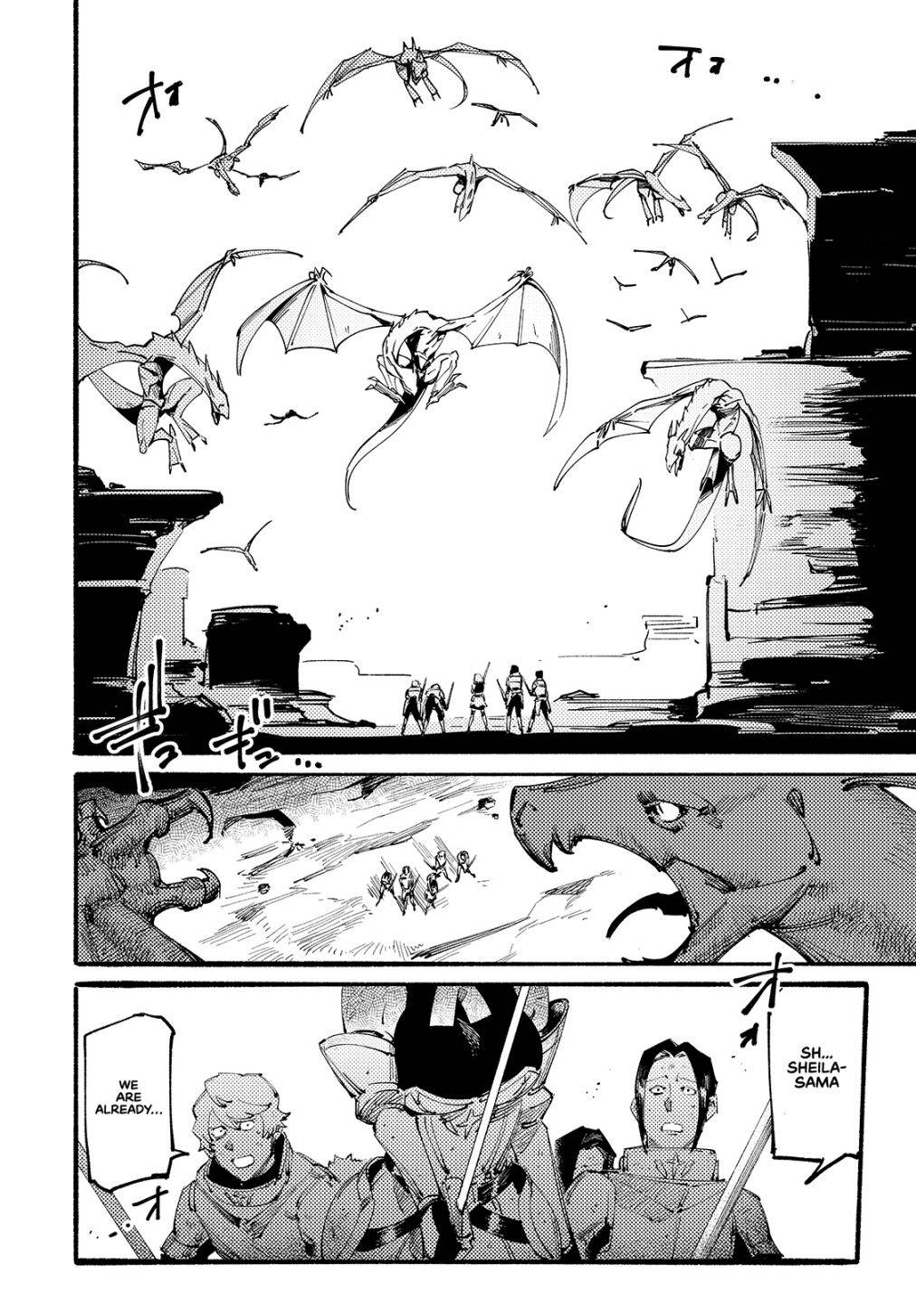 Page 15 of Chapter 8
