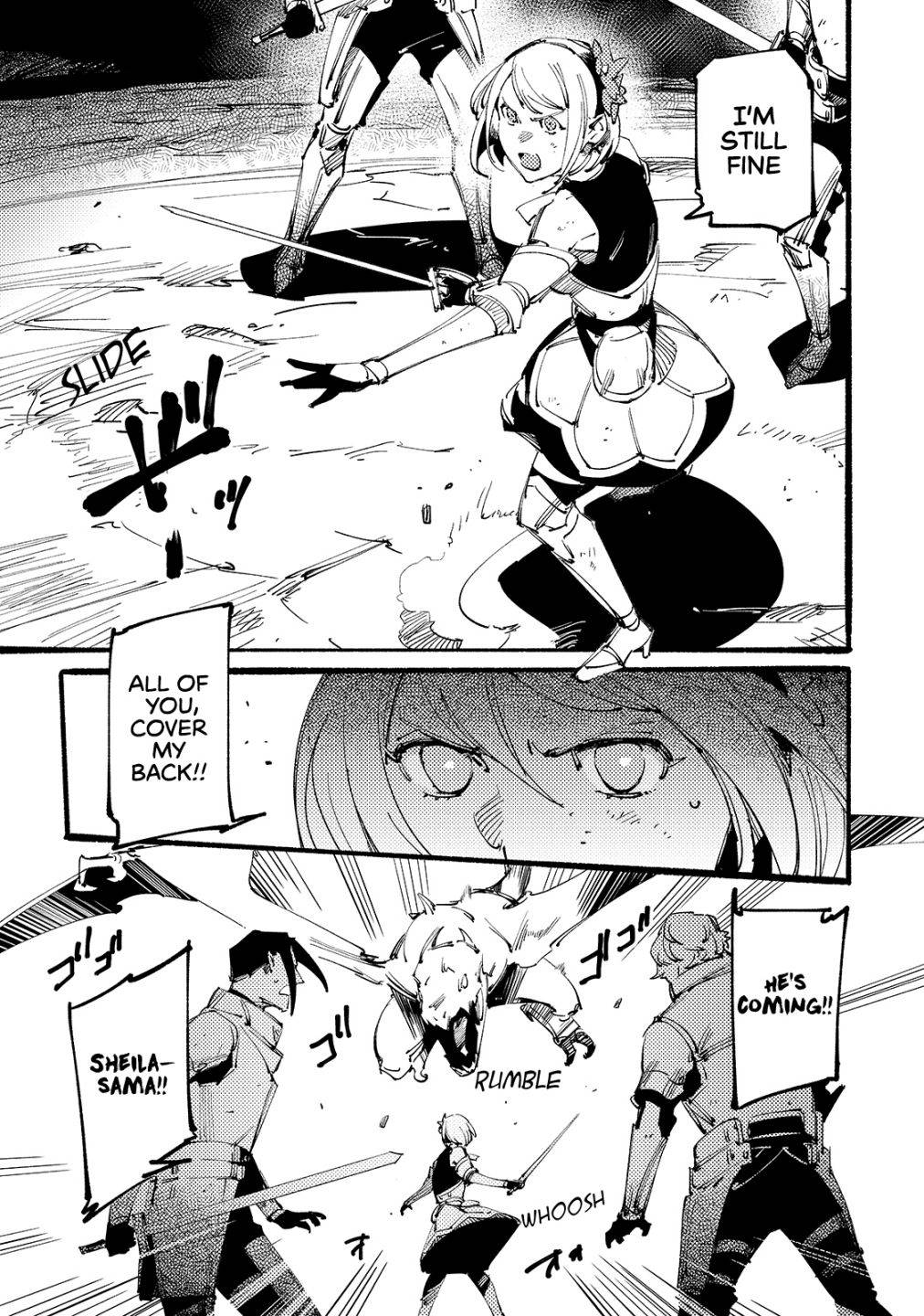 Page 16 of Chapter 8