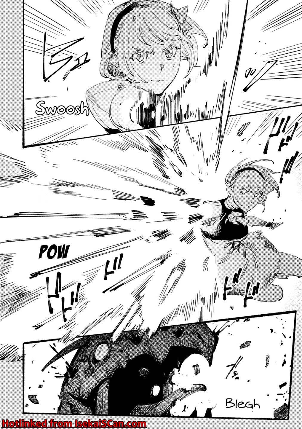 Page 17 of Chapter 8