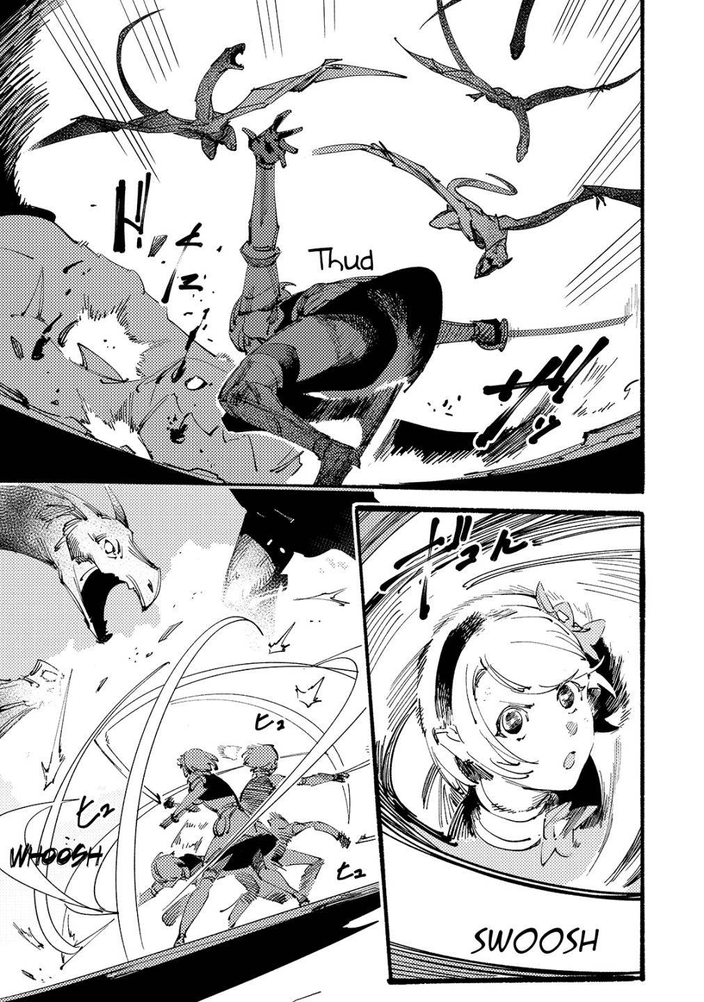 Page 18 of Chapter 8