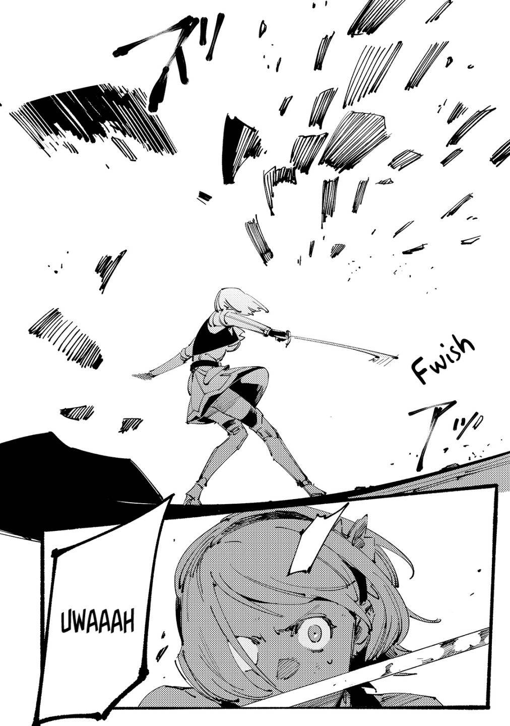 Page 19 of Chapter 8