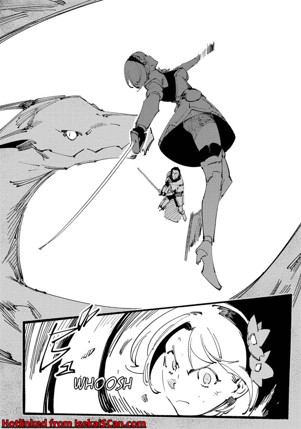 Page 21 of Chapter 8