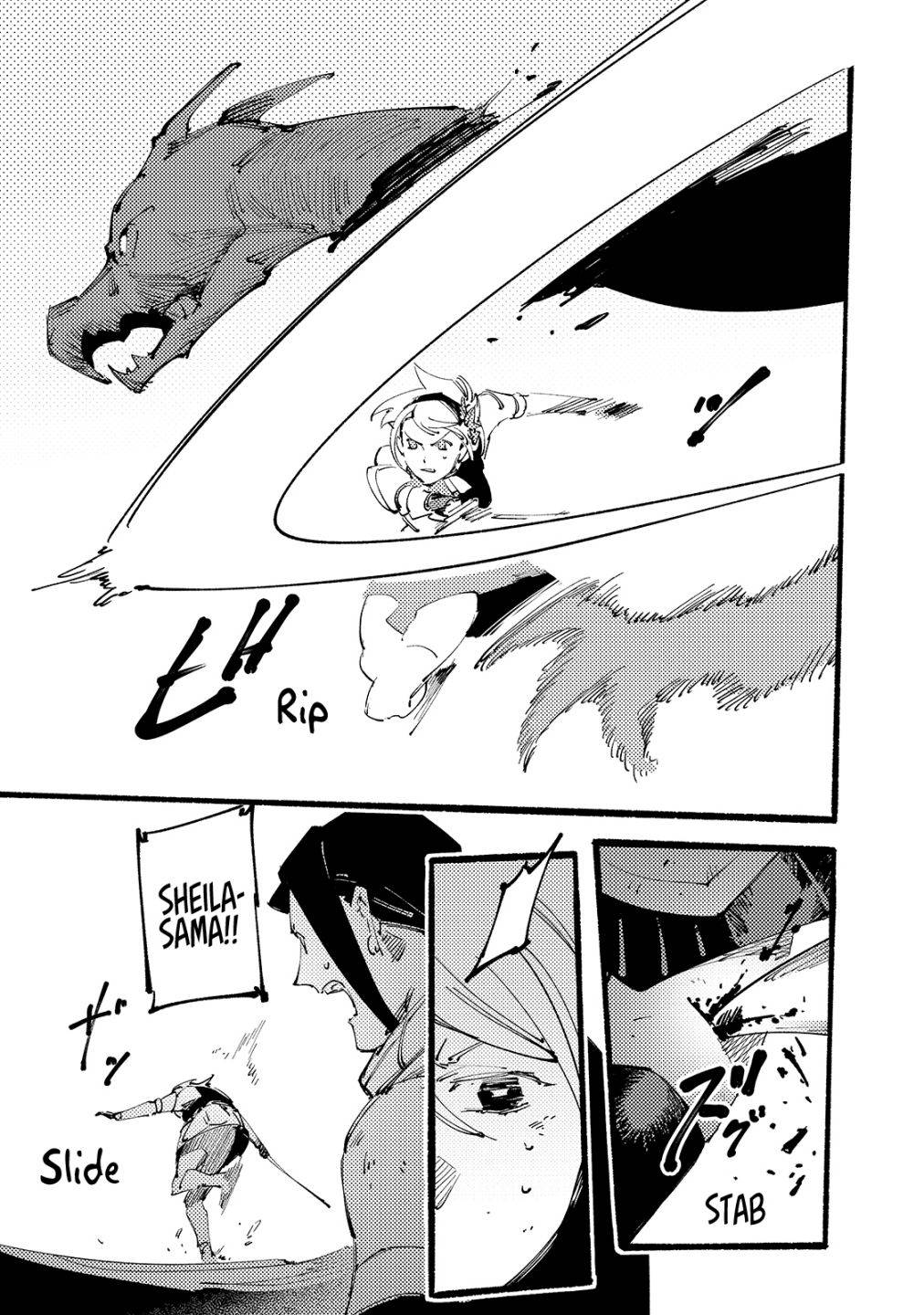 Page 22 of Chapter 8