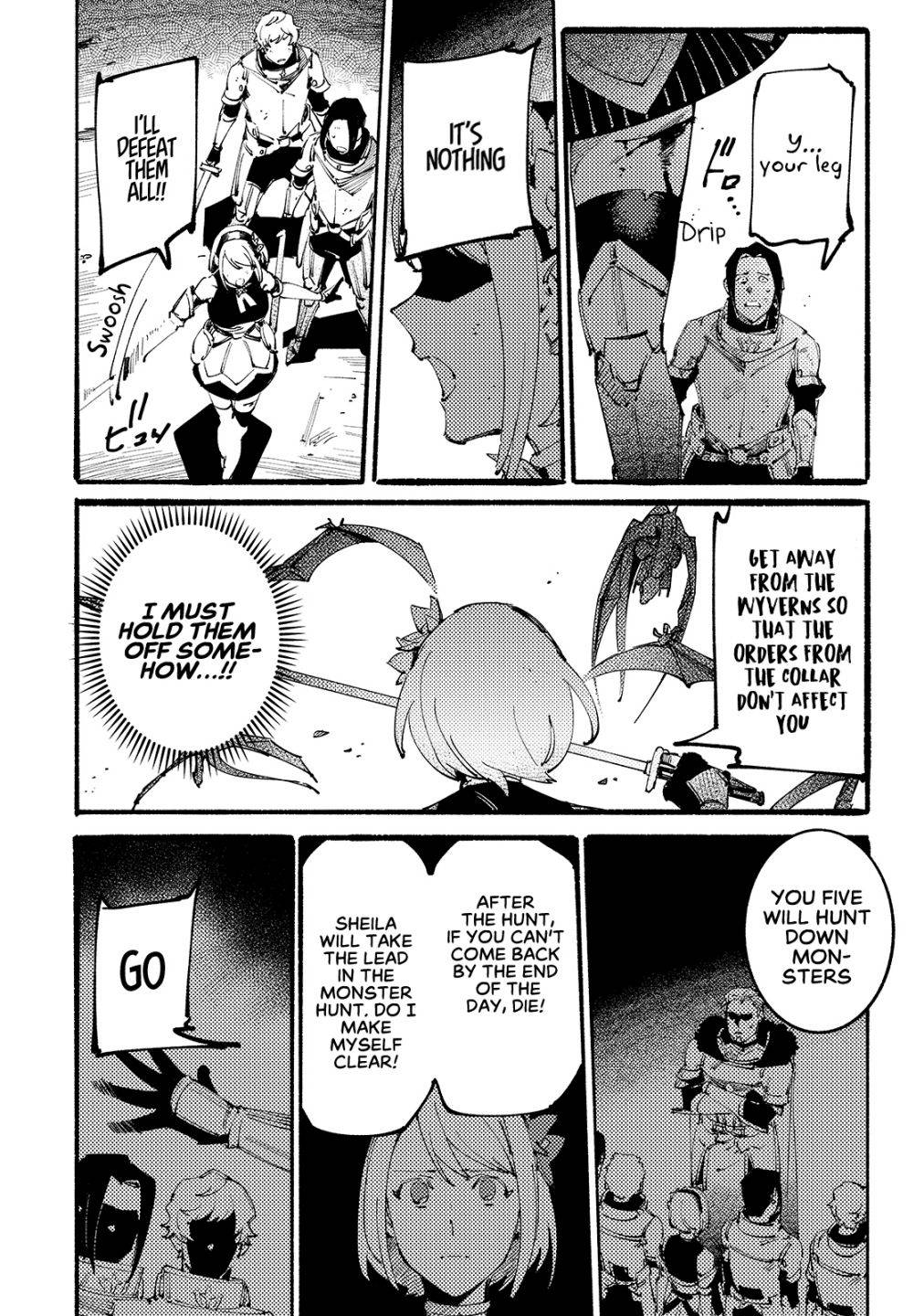 Page 23 of Chapter 8