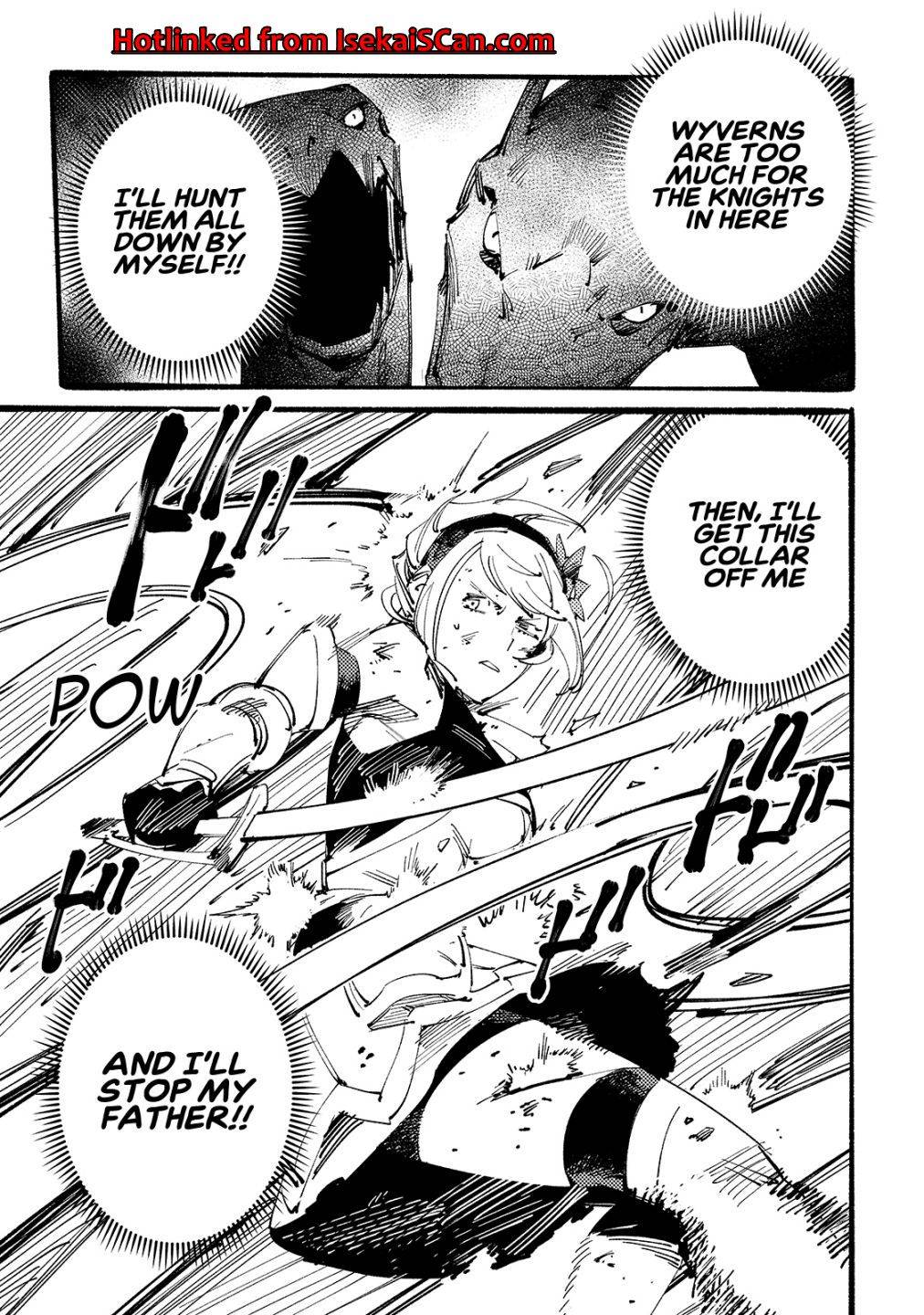 Page 24 of Chapter 8