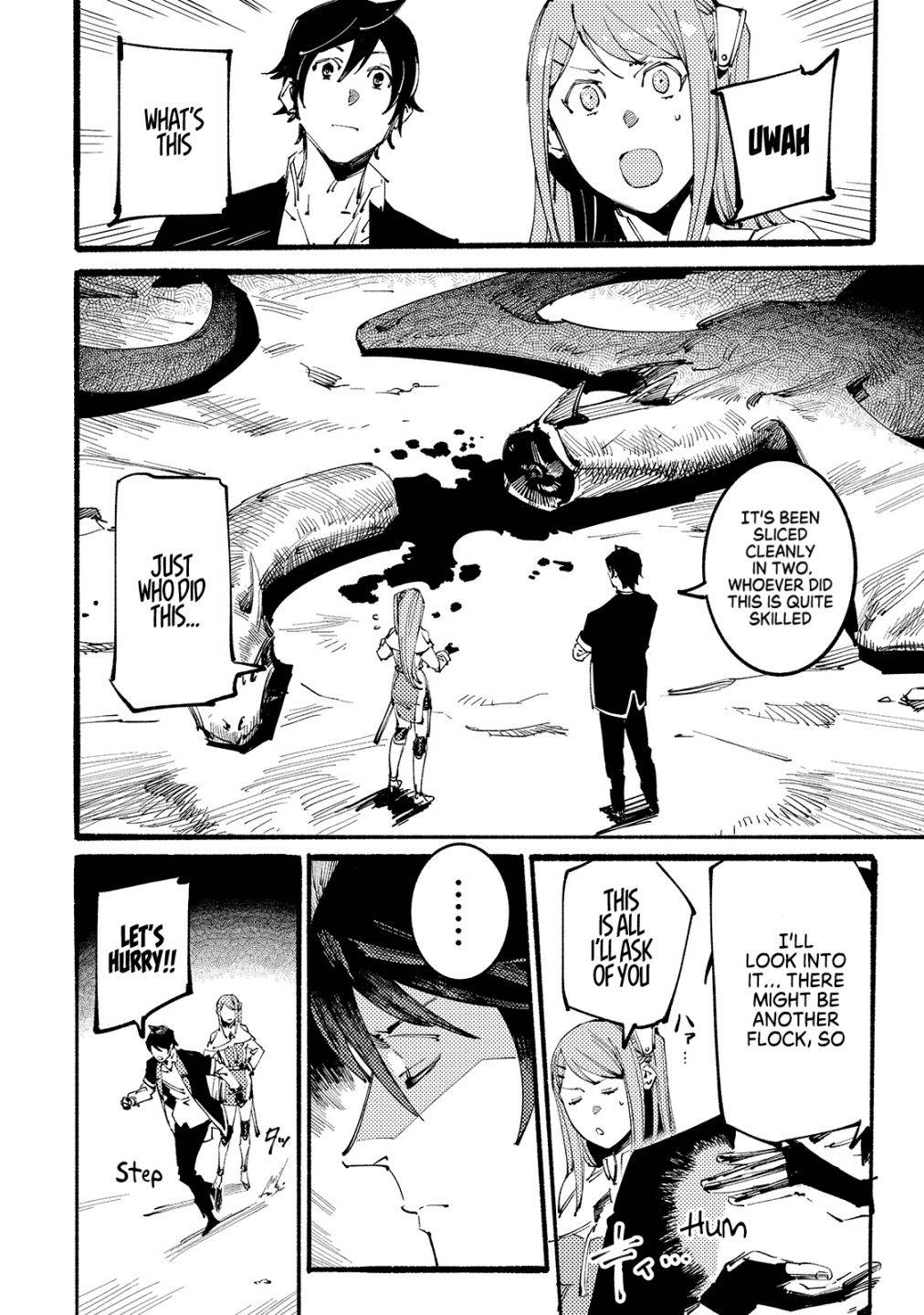 Page 25 of Chapter 8
