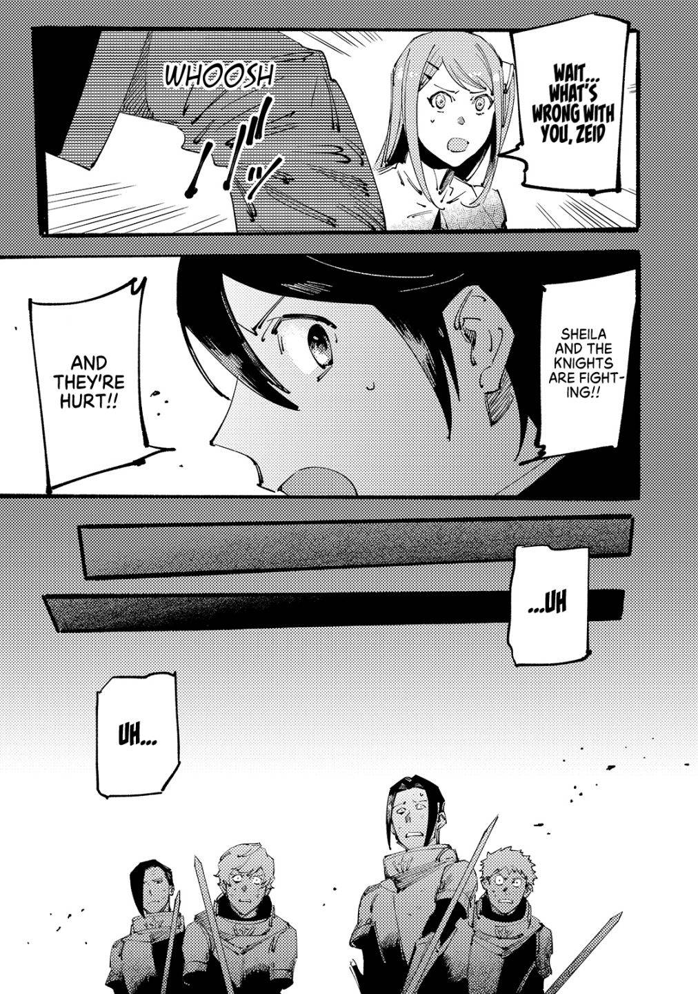 Page 26 of Chapter 8