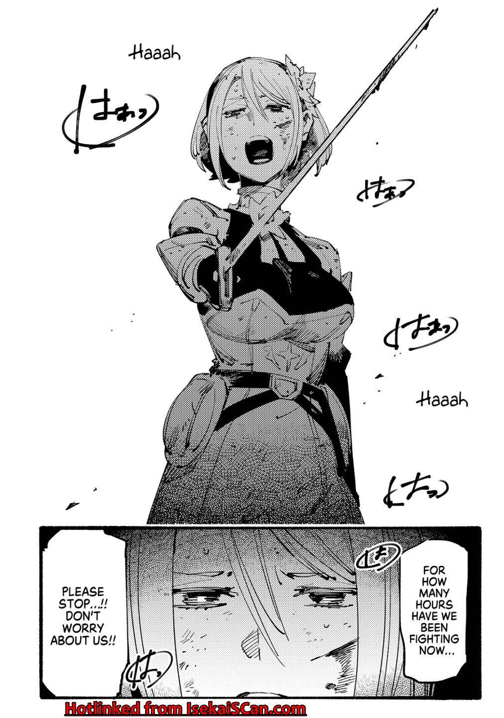 Page 27 of Chapter 8