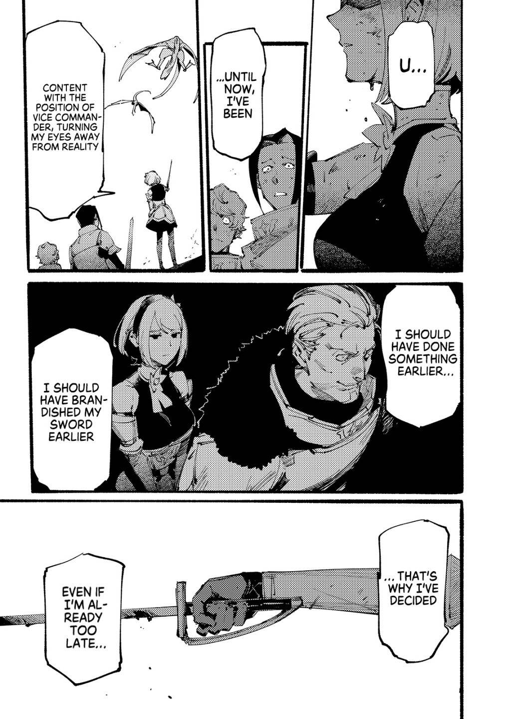 Page 28 of Chapter 8