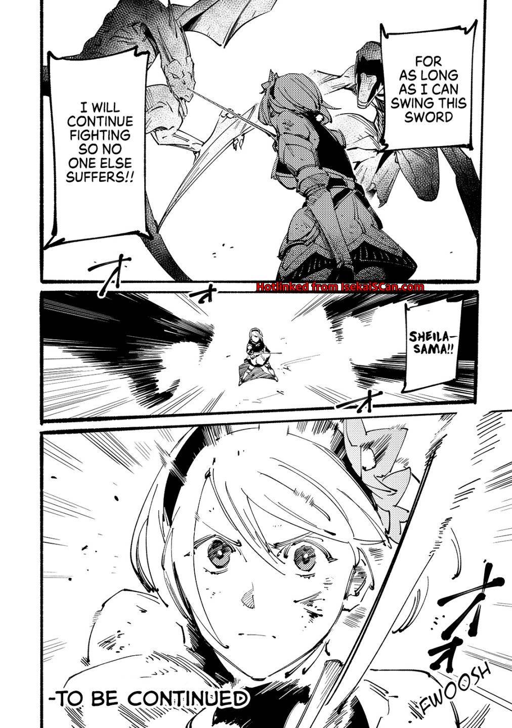 Page 29 of Chapter 8