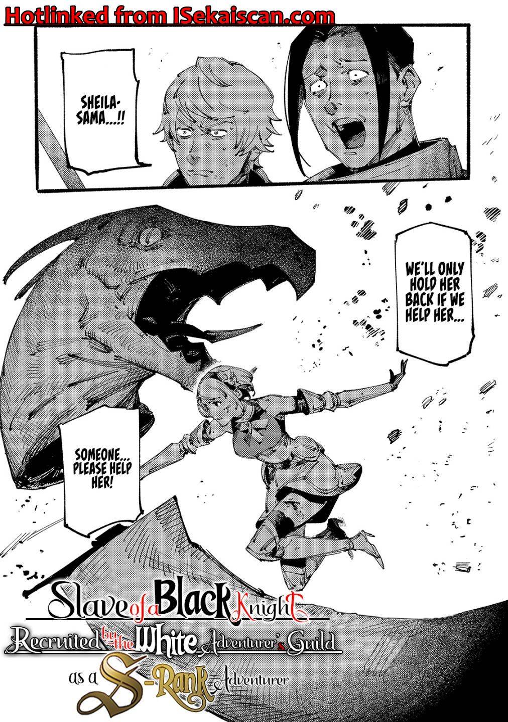 Page 2 of Chapter 9