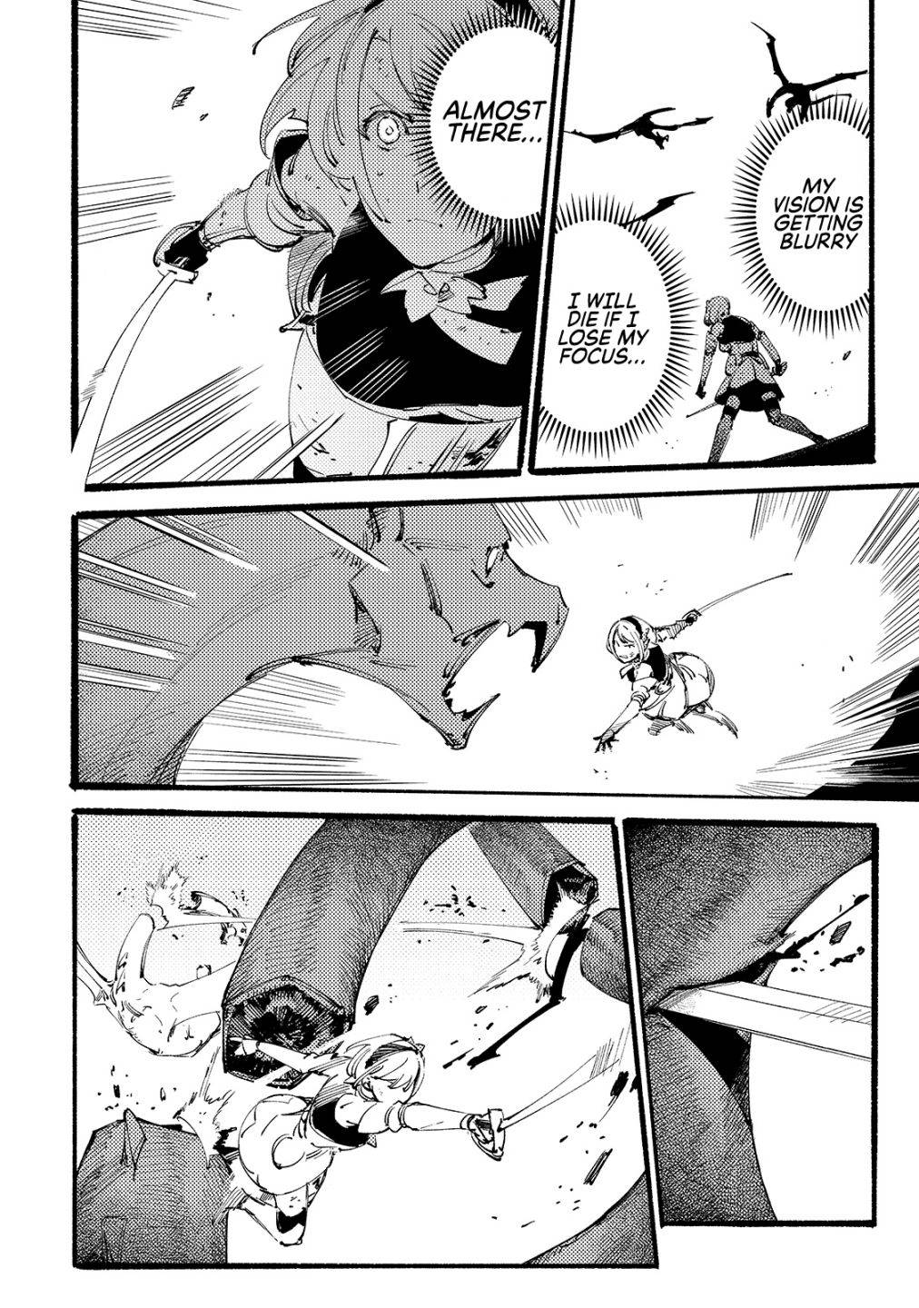 Page 3 of Chapter 9