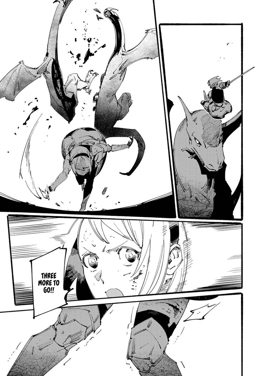 Page 4 of Chapter 9