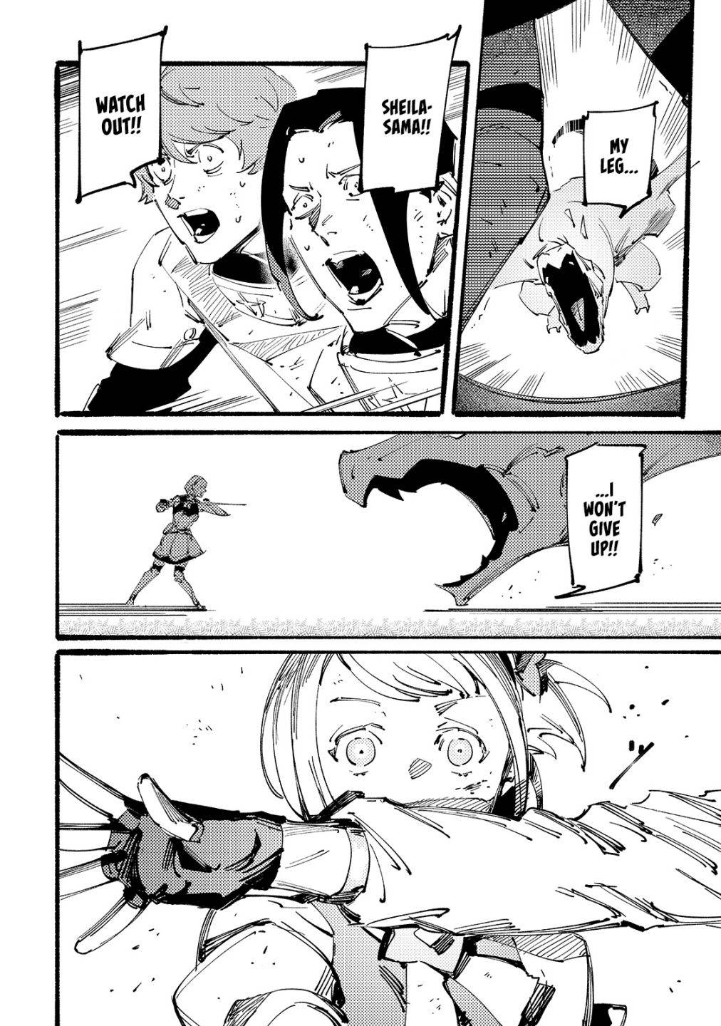 Page 5 of Chapter 9
